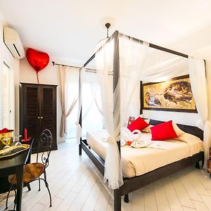 Double Kamer